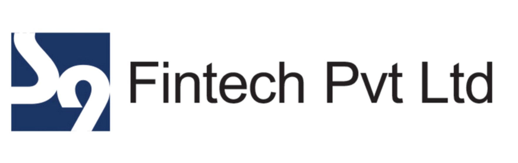 S9 Fintech Pvt. Ltd.